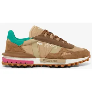 Lacoste Elite Active 224 2 SMA - 748SMA0050-7B3