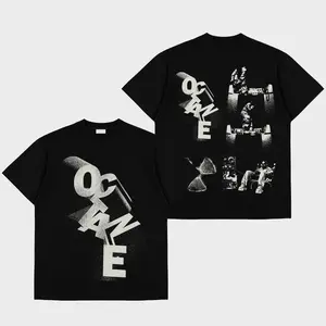 Toliver Album Premium Graphic Shirt, Caleb Zackery Toliver Graphic Tee, Donny Womack Fan Club Tee, Vintage Streetwear T-Shirt, 90s Y2K Rap Festival Outfit