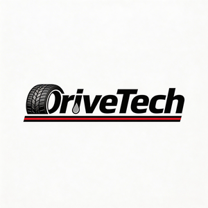 DriveTech