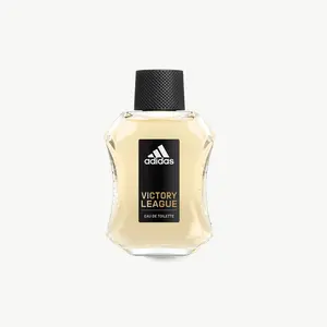 Victory League - Men's Fragrance
