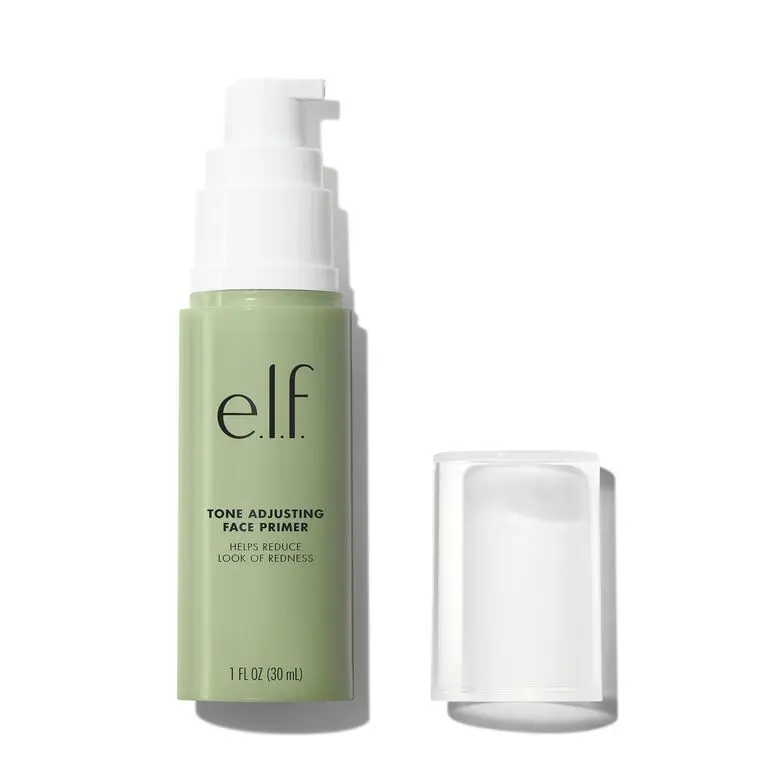 Tone Adjusting Face Primer