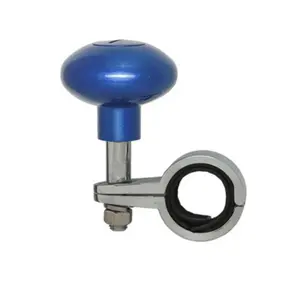 United Pacific – Heavy Duty Steering Wheel Spinner
