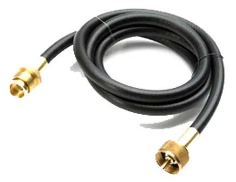 Enerco - Mr Heater 5 Propane Hose Assembly F273710