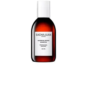 SACHAJUAN Intensive Repair Shampoo