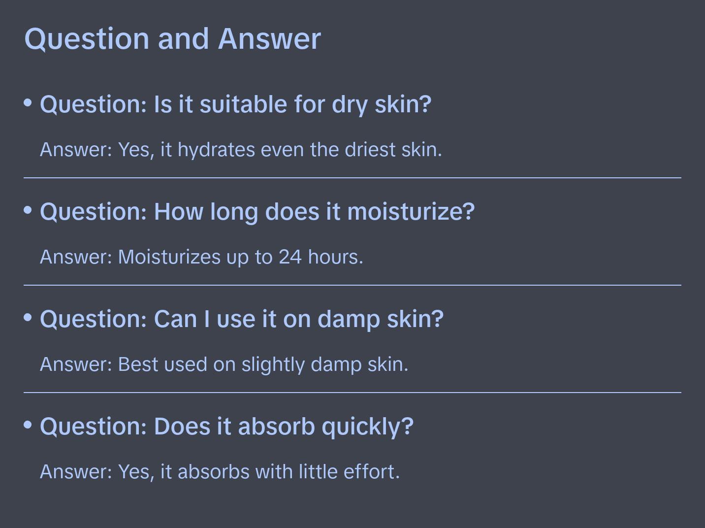 Champagne Kisses Butter Cream