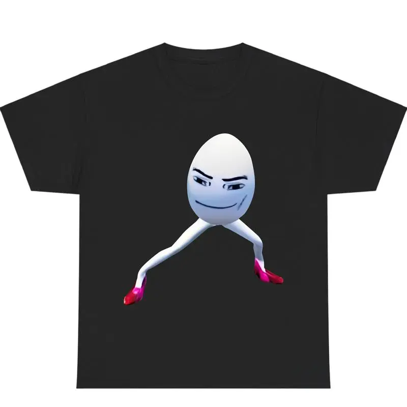 Streetwear Graphic T-Shirt, Unisex Relaxed Fit with "Run Like a Girl" Gaming Art, Comfortable 100% Cotton Short-Sleeve Top, Tshirt, Shortsleeve, Unisex Look, Classic, All Over Print, Athletic, Casual