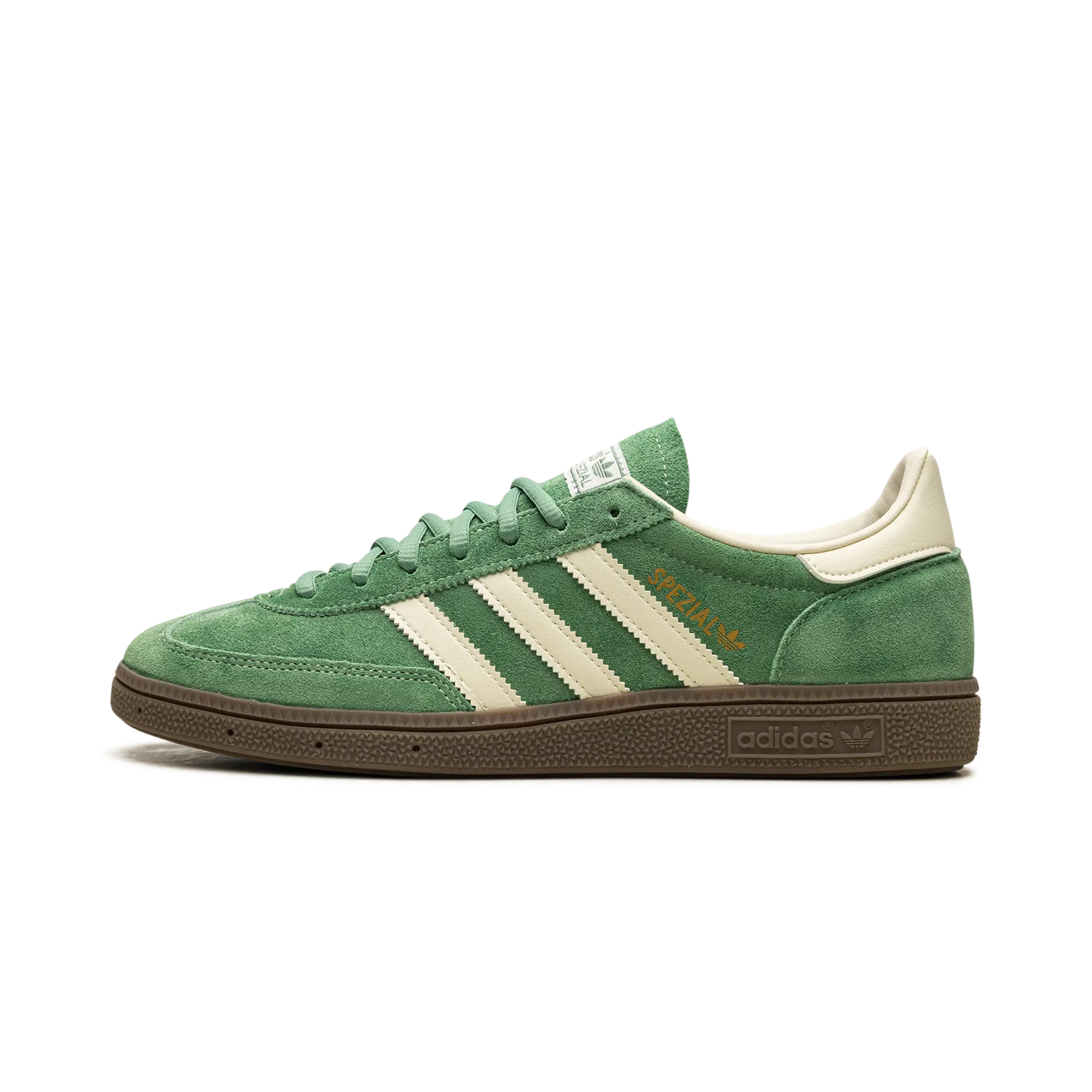 Handball Spezial "Preloved Green" IG6192