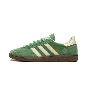 Handball Spezial "Preloved Green" IG6192