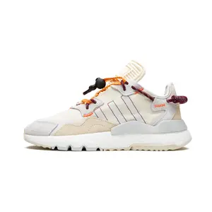 Nite Jogger "Beyonce Ivy Park" FX3239