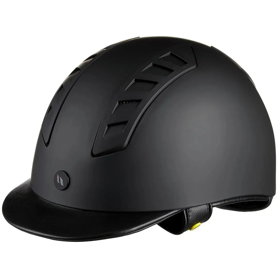 Trauma Void NEOZ EQ3 MIPS Safety Riding Helmet