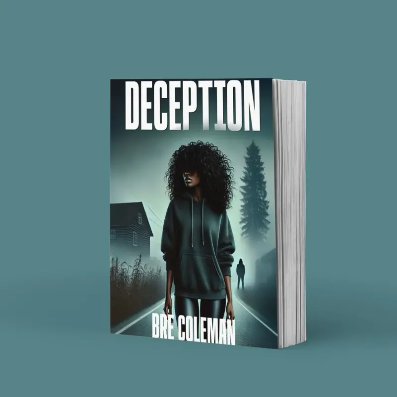 Deception