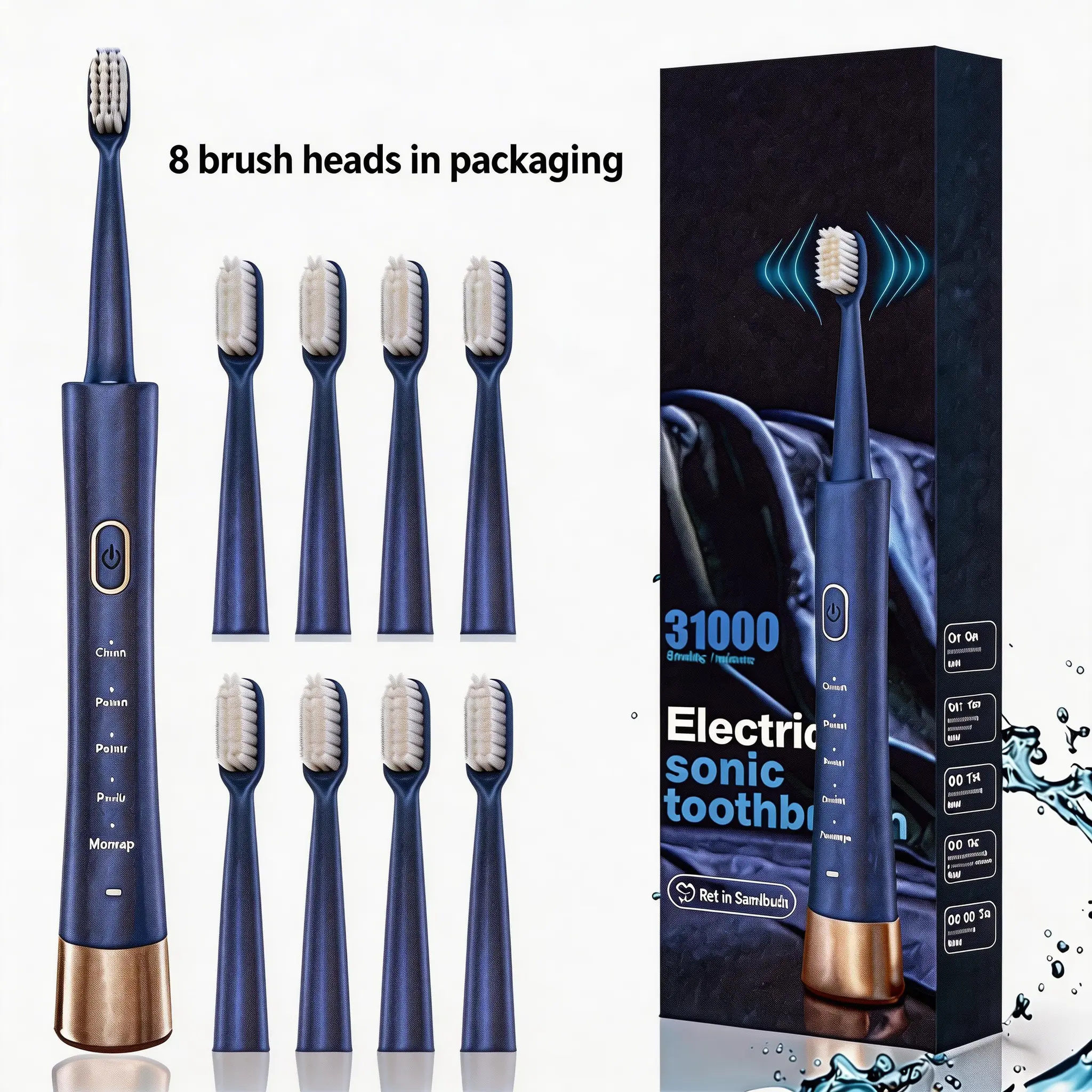 elmex toothbrush - TikTok Shop elmex toothbrush - TikTok Shop