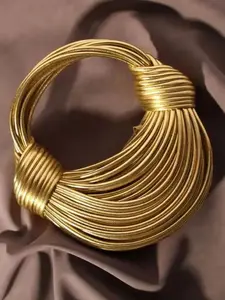 Women's Fashionable Plain Color Handbag, Casual Versatile Handbag for Daily Used, Trendy All-match Hobo Bag, Girl Fashionable Shopping Bag, Textured Handbag, Shoulder Bags, Handbag Sling Bag, Unique Bags, Crescent Handbag