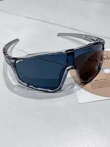 Outdoor Sports Cycling Glasses, Sports Cycling Sunglasses, Day/night Two-Use Color-Changing Windproof Eyewear, Mountain Bike Protection, Wholesale Retail