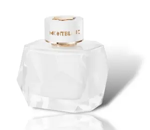 Signature by MONT BLANC .15oz EDP Spray for MEN