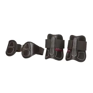 LeMieux Toy Pony Capella Boots