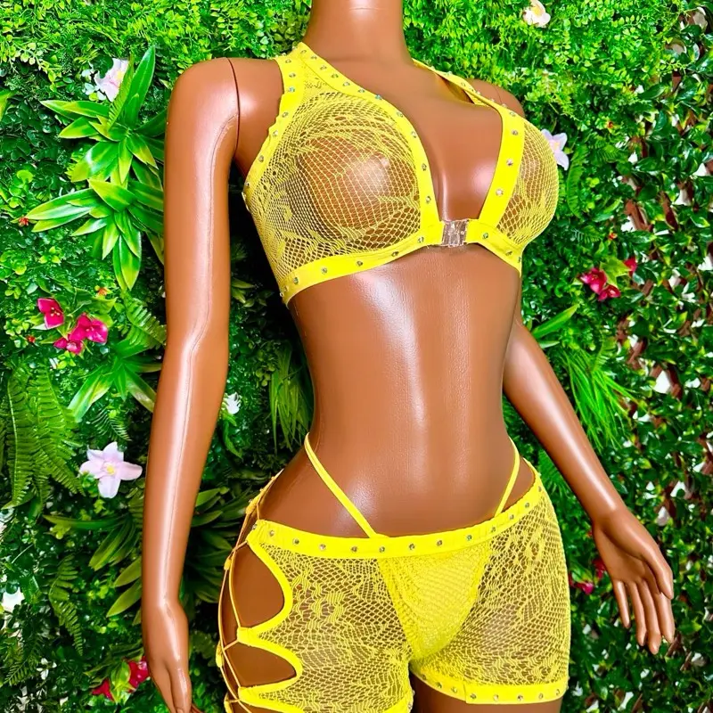 provocative lingerie - TikTok Shop provocative lingerie - TikTok Shop