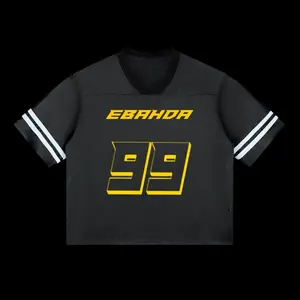 EBHPR3