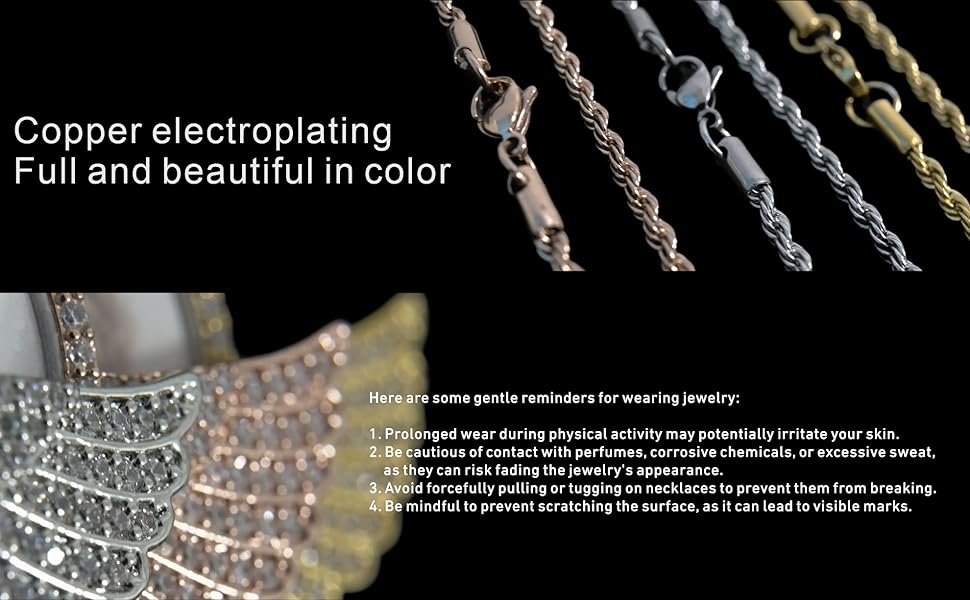 Customized Photo Necklacce for Men Woman,Personalized Memorial Photo Pendant for Women Man Christmas Gifts Birthday Gifts