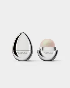 GODMODE Genesis Glow Highlighter Balm in Coded - All Over Body Glow