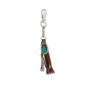 Koral Key Fob