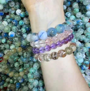 live stream claim item crystal option crystal bracelets crystal pendents for Gifts Home Decoration Collecting Leave notes for request