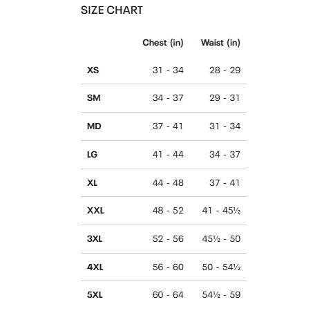 Under Armour Harper 10 Pro TPU Mid Men's Baseball Cleats