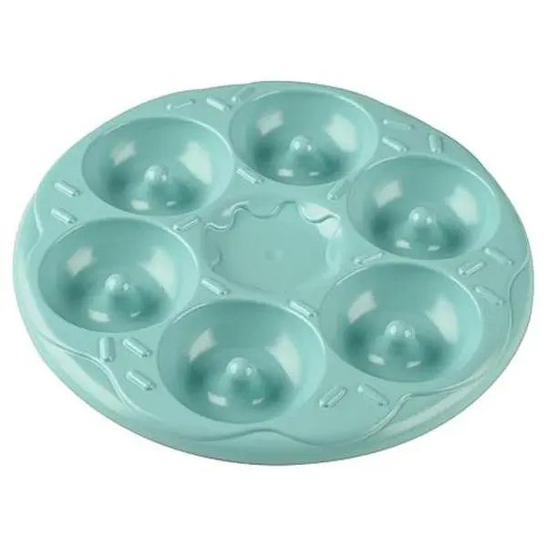 Nordic Ware Donut Bites Pan Nordic Ware Donut Bites Pan