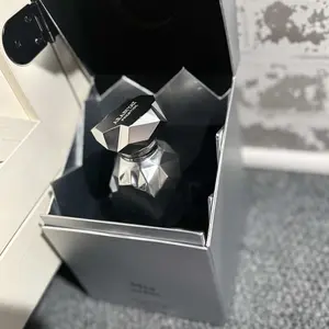 review image 2