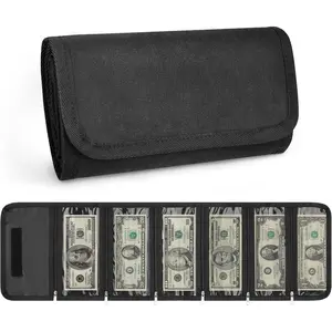 M832 Portable Printers  for Travel -  Mobile Thermal Printer, Upgrade Inkless Printer Support 8.5'' x 11''&A4 Roll Paper for Home,School,Office Compatible with Phone & Laptop