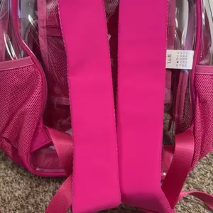 review image 2