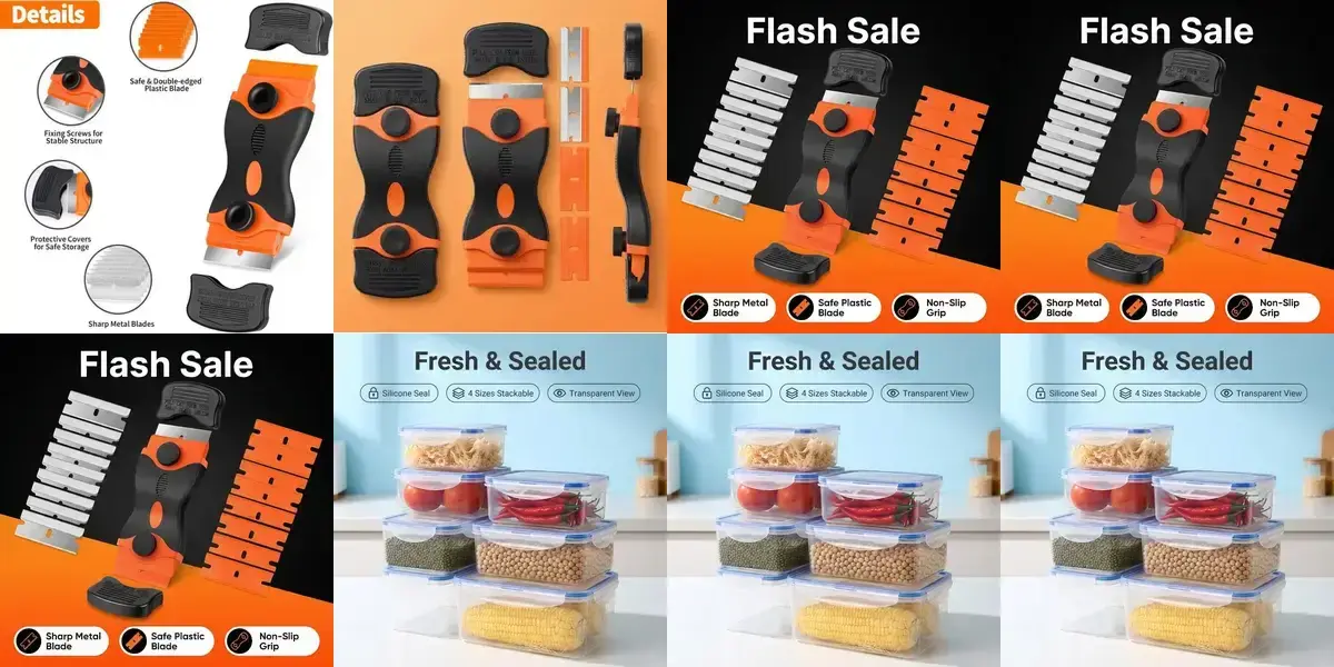 background preload poster image 