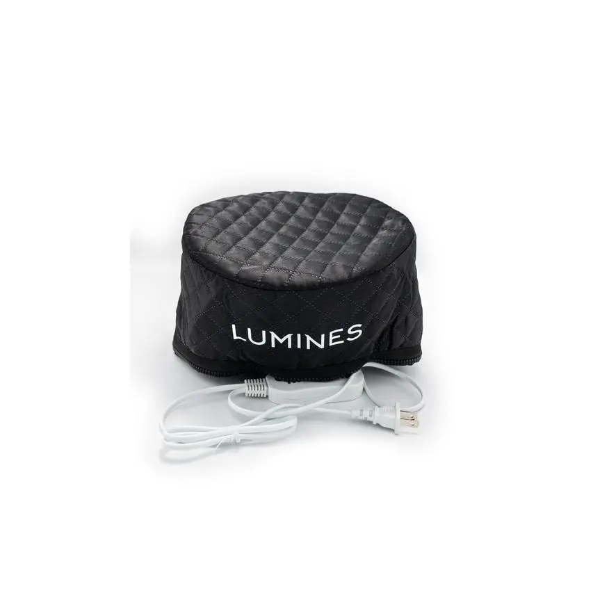 High Quality Hair Steamer Cap