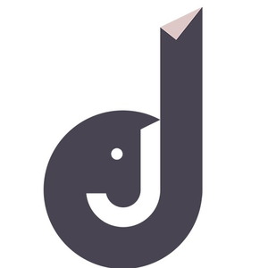 JIFFDIFF