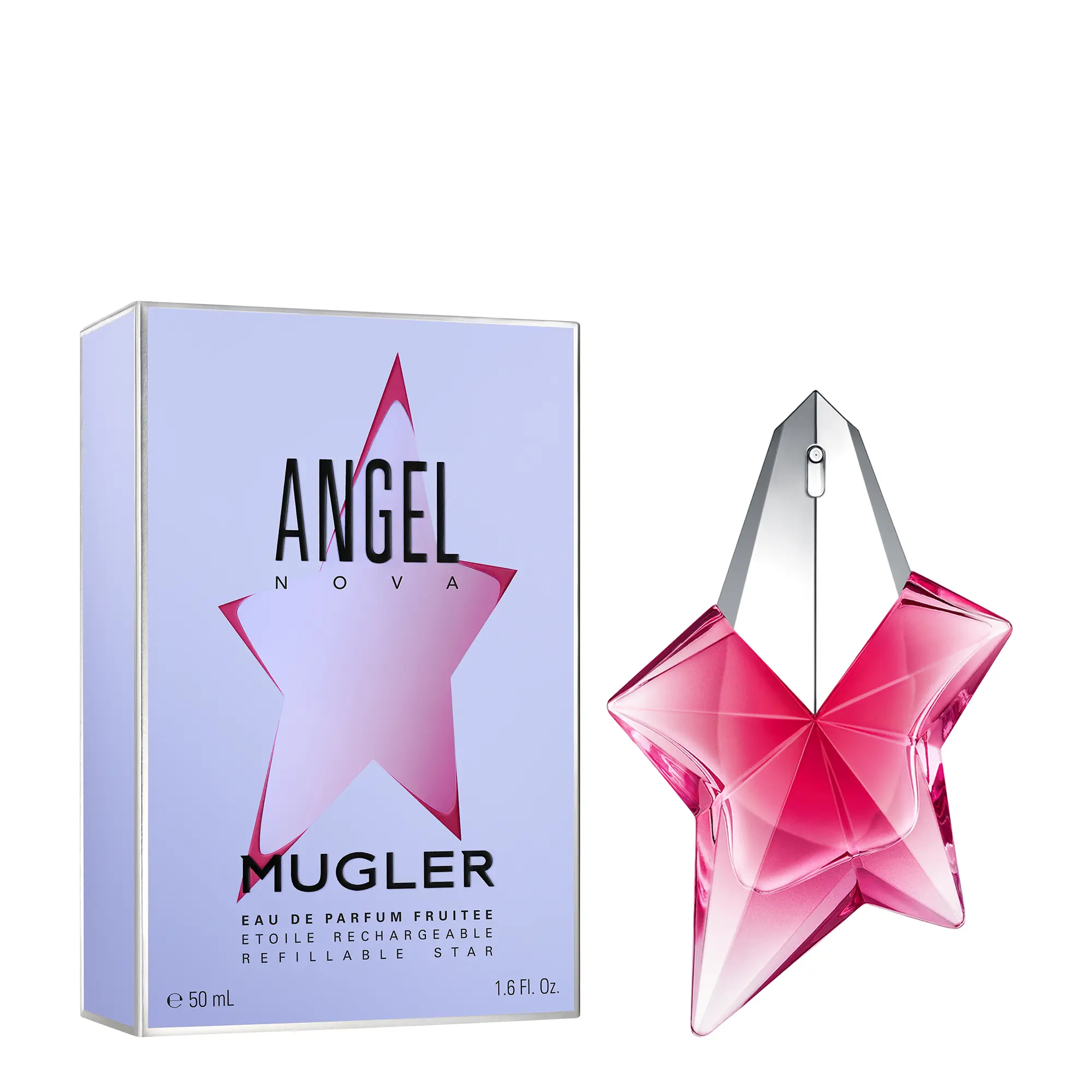 MUGLER | Angel Nova EDP MUGLER | Angel Nova EDP