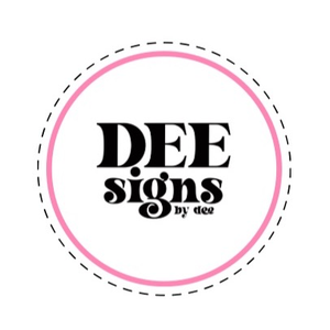 DEEsigns by Dee