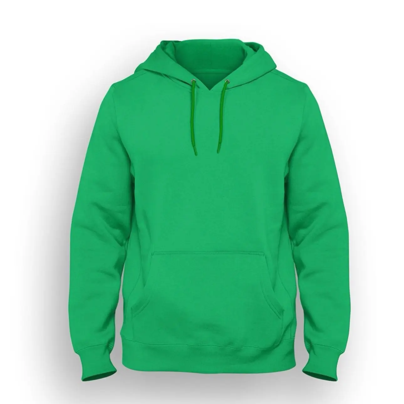 Gildan Hoodie