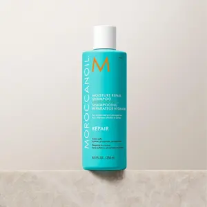 Moisture Repair Shampoo Moisture Repair Shampoo