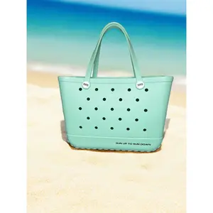 Venture Sack Seafoam XL