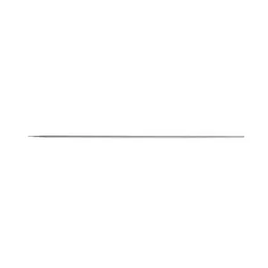 Gaahleri Aventus 0.4mm Needle
