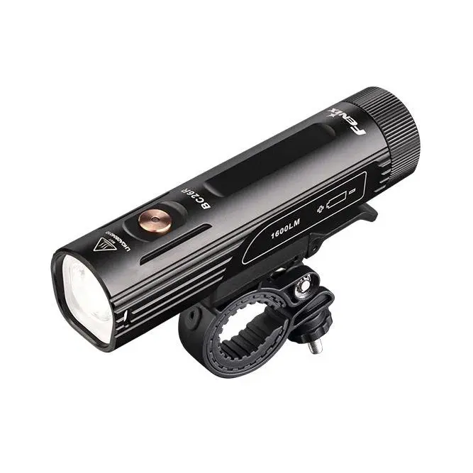 Fenix BC26R LED Bike Light