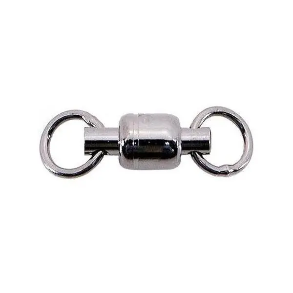 Spro Power Ball Bearing Swivel