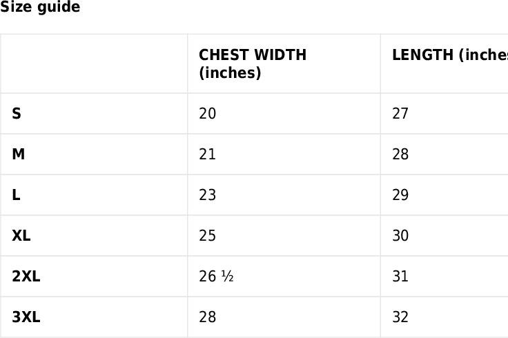 F*ck Off Morse Code Hoodie, Unisex Hoodie for Everyone, Pink Front Print F*ck Off Morse Code Hoodie, Unisex Hoodie for Everyone, Pink Front Print