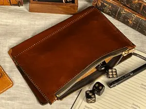 Journal Insert - Bag of Holding Journal Insert - Bag of Holding