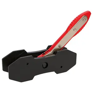 Wilmar  Ratcheting Brake Pad Spreader