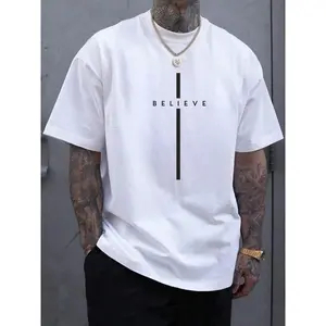 Summer Essential T-ShirtThis Versatile All-Match Tee Is A Game-Changer🔥Every Closet Needs This Easy-To-Style Everyday T-Shirt One Shirt, Unlimited Fits|All-Match Daily Streetwear Easy-To-Style Printed T-Shirt