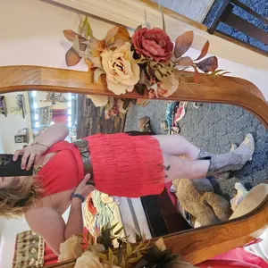review image 4