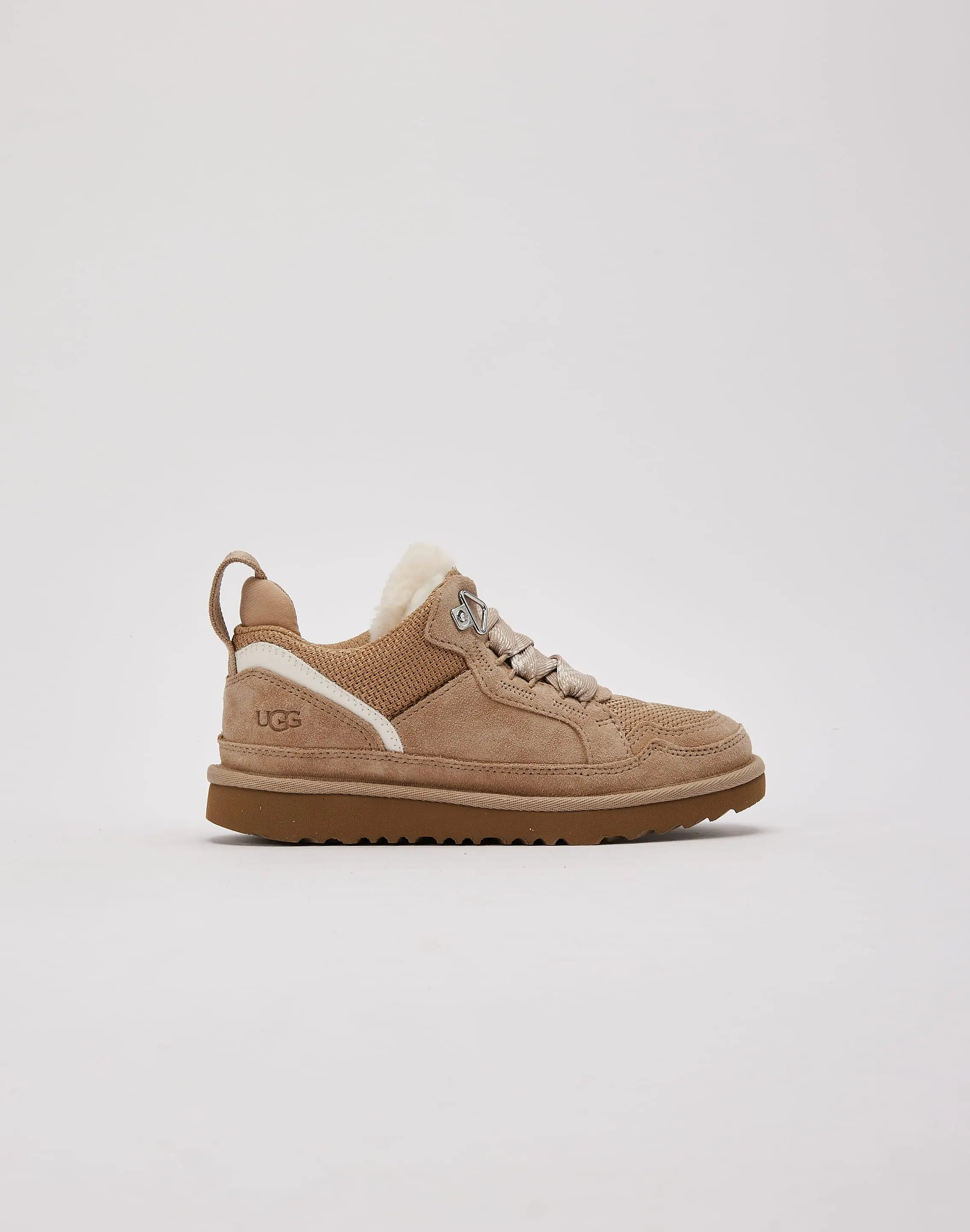 Kids UGG Lowmel Pre-School