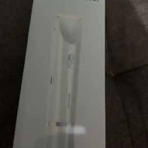review image 9
