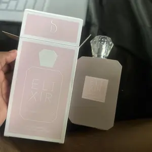 Marshmallow | Eau de Parfum Sprays Intense 3.4 fl oz,A Floral Fruity Gourmand Fragrance For Women With Perfect Gift